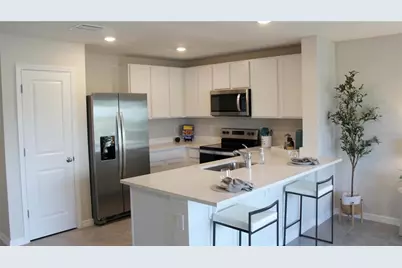 8412 Gower Trail, Wildwood, FL 34785 - Photo 2