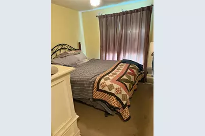9085 Arndale Circle, Tampa, FL 33615 - Photo 2
