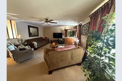 9085 Arndale Circle, Tampa, FL 33615 - Photo 8