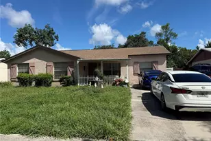 9085 Arndale Cir, Tampa, FL 33615 - Photo 1