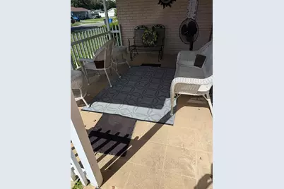9085 Arndale Circle, Tampa, FL 33615 - Photo 20
