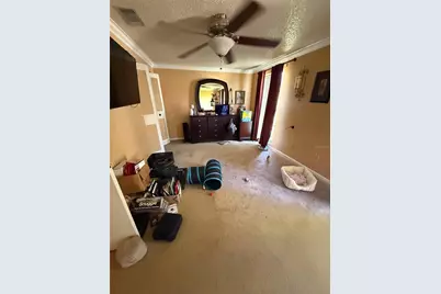 9085 Arndale Circle, Tampa, FL 33615 - Photo 14