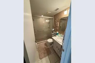 9085 Arndale Circle, Tampa, FL 33615 - Photo 12