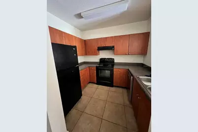 202 E South Street #5048, Orlando, FL 32801 - Photo 6
