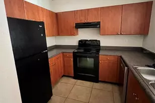 202 E South St, Orlando, FL 32801 - Photo 6