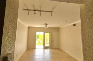202 E South St, Orlando, FL 32801 - Photo 4