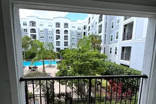 202 E South St, Orlando, FL 32801 - Photo 2