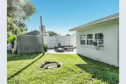 815 Alfred Drive, Orlando, FL 32810 - Photo 86