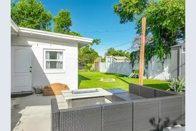 815 Alfred Drive, Orlando, FL 32810 - Photo 84