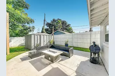 815 Alfred Drive, Orlando, FL 32810 - Photo 72