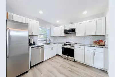 815 Alfred Drive, Orlando, FL 32810 - Photo 38