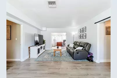 815 Alfred Drive, Orlando, FL 32810 - Photo 14