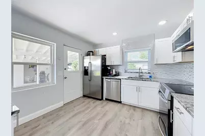 815 Alfred Drive, Orlando, FL 32810 - Photo 36