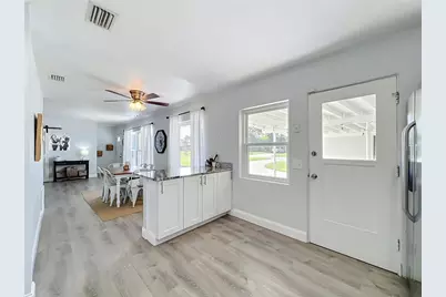 815 Alfred Drive, Orlando, FL 32810 - Photo 42