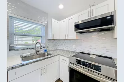 815 Alfred Drive, Orlando, FL 32810 - Photo 40