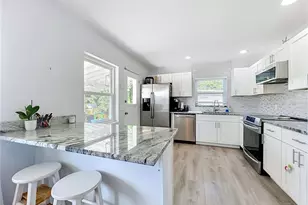 815 Alfred Dr, Orlando, FL 32810 - Photo 14