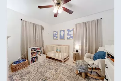 815 Alfred Drive, Orlando, FL 32810 - Photo 44