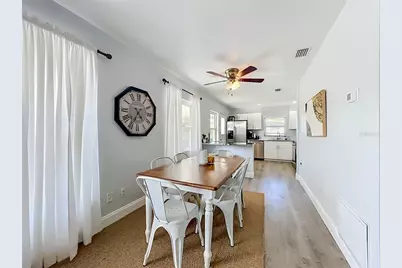 815 Alfred Drive, Orlando, FL 32810 - Photo 30