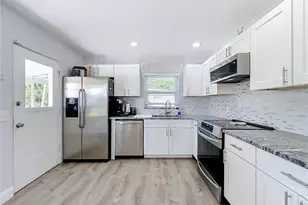 815 Alfred Dr, Orlando, FL 32810 - Photo 16