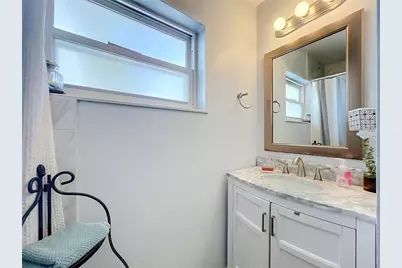 815 Alfred Drive, Orlando, FL 32810 - Photo 50