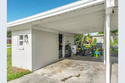 815 Alfred Drive, Orlando, FL 32810 - Photo 78