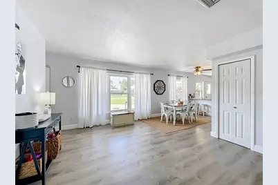 815 Alfred Drive, Orlando, FL 32810 - Photo 28
