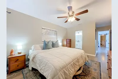 815 Alfred Drive, Orlando, FL 32810 - Photo 60