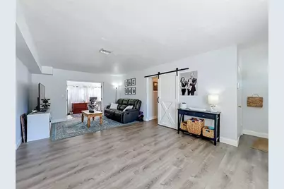 815 Alfred Drive, Orlando, FL 32810 - Photo 20