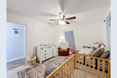 815 Alfred Drive, Orlando, FL 32810 - Photo 48