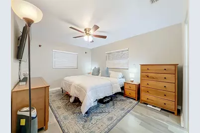 815 Alfred Drive, Orlando, FL 32810 - Photo 56