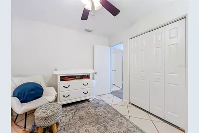 815 Alfred Drive, Orlando, FL 32810 - Photo 46