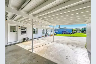 815 Alfred Drive, Orlando, FL 32810 - Photo 68