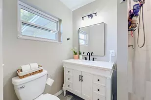 815 Alfred Dr, Orlando, FL 32810 - Photo 28