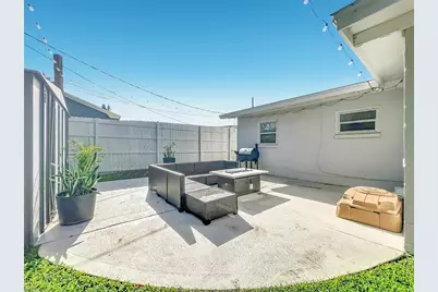 815 Alfred Drive, Orlando, FL 32810 - Photo 76