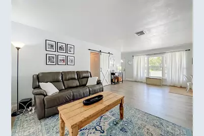815 Alfred Drive, Orlando, FL 32810 - Photo 22