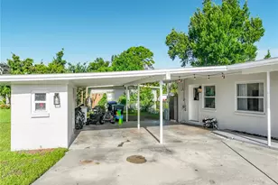 815 Alfred Dr, Orlando, FL 32810 - Photo 36