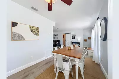 815 Alfred Drive, Orlando, FL 32810 - Photo 32