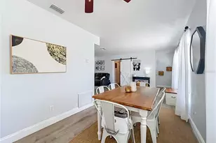815 Alfred Dr, Orlando, FL 32810 - Photo 12