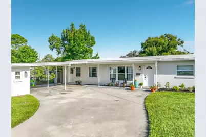 815 Alfred Drive, Orlando, FL 32810 - Photo 8