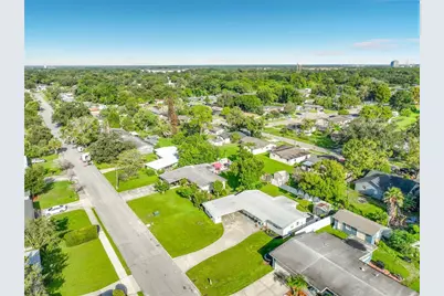 815 Alfred Drive, Orlando, FL 32810 - Photo 4