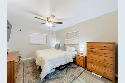 815 Alfred Drive, Orlando, FL 32810 - Photo 58