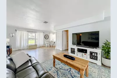 815 Alfred Drive, Orlando, FL 32810 - Photo 24