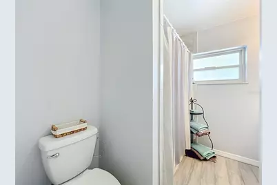 815 Alfred Drive, Orlando, FL 32810 - Photo 52