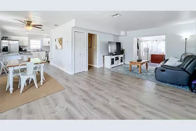 815 Alfred Drive, Orlando, FL 32810 - Photo 18