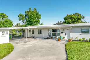 815 Alfred Dr, Orlando, FL 32810 - Photo 2