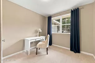 711 Valley Forge Rd, Jacksonville, FL 32208 - Photo 16