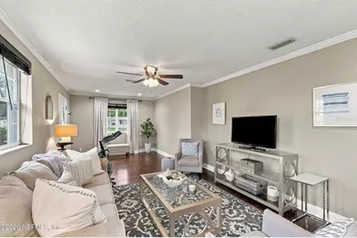711 Valley Forge Road, Jacksonville, FL 32208 - Photo 10