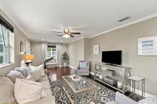 711 Valley Forge Rd, Jacksonville, FL 32208 - Photo 10