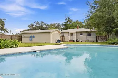 711 Valley Forge Road, Jacksonville, FL 32208 - Photo 28