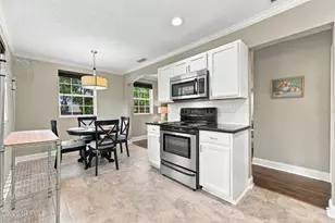 711 Valley Forge Rd, Jacksonville, FL 32208 - Photo 14